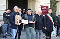 VBS_7220 - Fiera Nazionale del Tartufo e dei Santi 2022